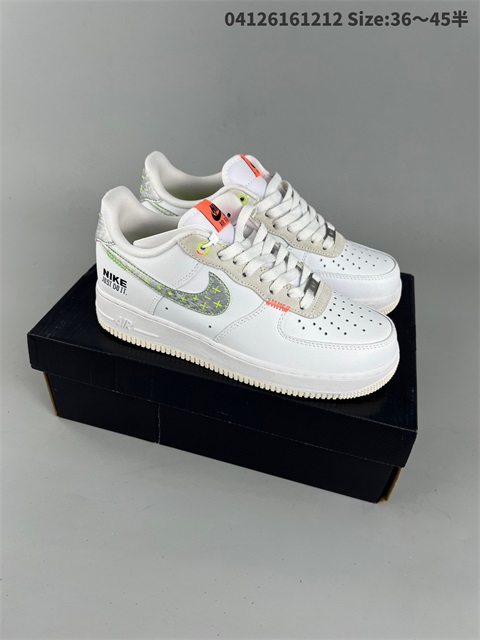 women air force one shoes H 2022-12-18-018